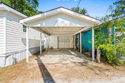 6011 S Kings Highway #MH64, Myrtle Beach, SC 29575 - Photo 39