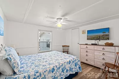6011 S Kings Highway #MH64, Myrtle Beach, SC 29575 - Photo 29