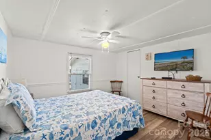6011 S Kings Hwy, Myrtle Beach, SC 29575 - Photo 29