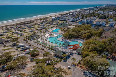 6011 S Kings Highway #MH64, Myrtle Beach, SC 29575 - Photo 47