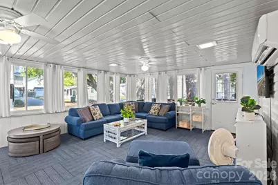 6011 S Kings Highway #MH64, Myrtle Beach, SC 29575 - Photo 13