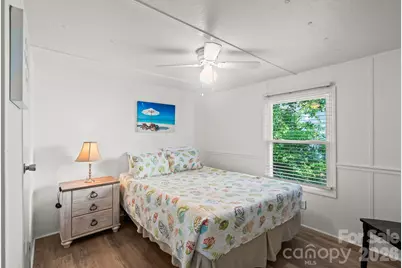 6011 S Kings Highway #MH64, Myrtle Beach, SC 29575 - Photo 31