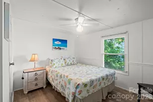 6011 S Kings Hwy, Myrtle Beach, SC 29575 - Photo 31