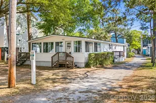 6011 S Kings Hwy, Myrtle Beach, SC 29575 - Photo 41