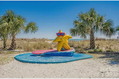 6011 S Kings Highway #MH64, Myrtle Beach, SC 29575 - Photo 45