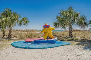 6011 S Kings Hwy, Myrtle Beach, SC 29575 - Photo 45
