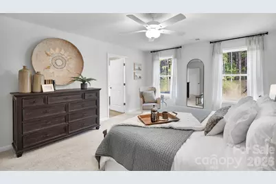 4017 Juno Drive, Charlotte, NC 28215 - Photo 19