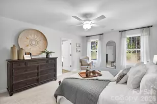 4017 Juno Dr, Charlotte, NC 28215 - Photo 19