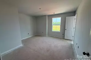 4017 Juno Dr, Charlotte, NC 28215 - Photo 11