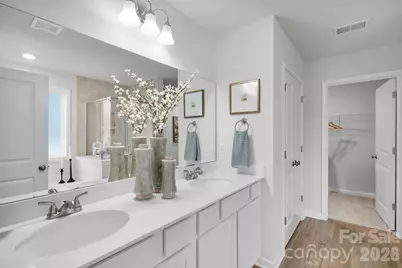 4017 Juno Drive, Charlotte, NC 28215 - Photo 15