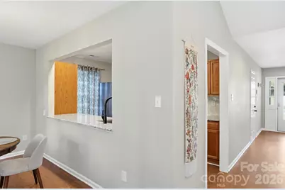 8917 Danson Drive, Charlotte, NC 28277 - Photo 13