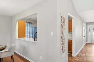 8917 Danson Dr, Charlotte, NC 28277 - Photo 13
