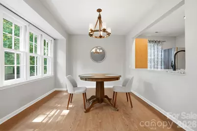 8917 Danson Drive, Charlotte, NC 28277 - Photo 13