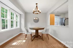 8917 Danson Dr, Charlotte, NC 28277 - Photo 13