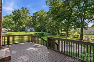 8917 Danson Dr, Charlotte, NC 28277 - Photo 31