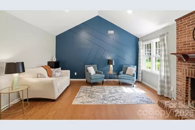 8917 Danson Drive, Charlotte, NC 28277 - Photo 7