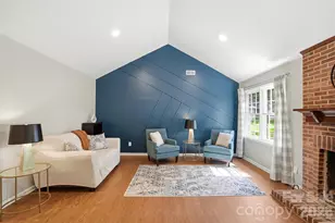 8917 Danson Dr, Charlotte, NC 28277 - Photo 7