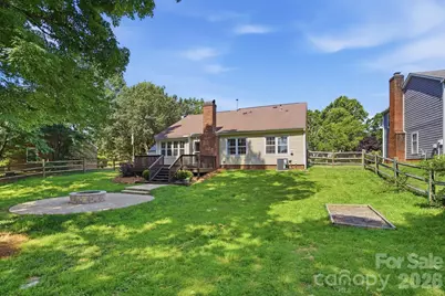 8917 Danson Drive, Charlotte, NC 28277 - Photo 35