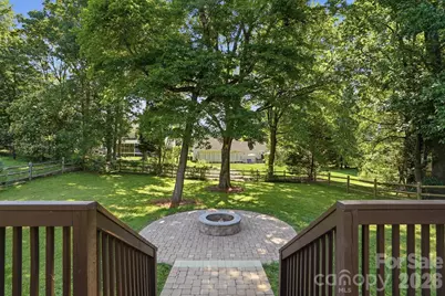 8917 Danson Drive, Charlotte, NC 28277 - Photo 31