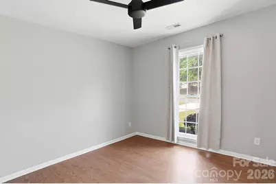 8917 Danson Drive, Charlotte, NC 28277 - Photo 27