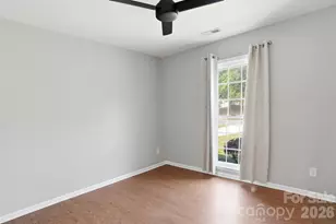 8917 Danson Dr, Charlotte, NC 28277 - Photo 27