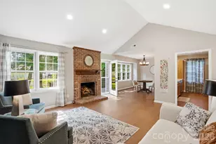 8917 Danson Dr, Charlotte, NC 28277 - Photo 11