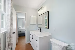8917 Danson Dr, Charlotte, NC 28277 - Photo 25