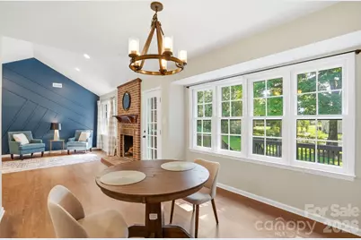 8917 Danson Drive, Charlotte, NC 28277 - Photo 15