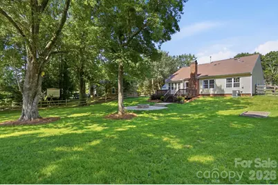 8917 Danson Drive, Charlotte, NC 28277 - Photo 35