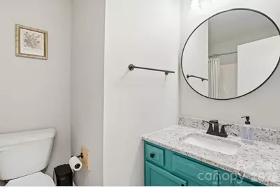 8917 Danson Drive, Charlotte, NC 28277 - Photo 27
