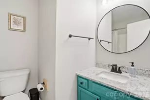 8917 Danson Dr, Charlotte, NC 28277 - Photo 27