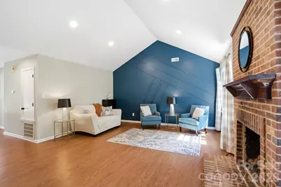 8917 Danson Drive, Charlotte, NC 28277 - Photo 7