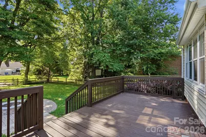 8917 Danson Drive, Charlotte, NC 28277 - Photo 29