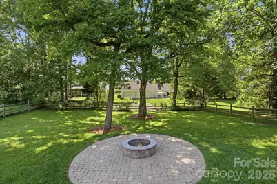 8917 Danson Drive, Charlotte, NC 28277 - Photo 37
