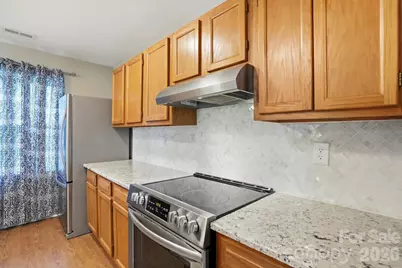 8917 Danson Drive, Charlotte, NC 28277 - Photo 21