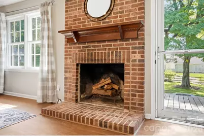 8917 Danson Drive, Charlotte, NC 28277 - Photo 9