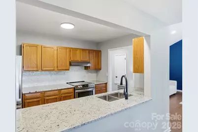8917 Danson Drive, Charlotte, NC 28277 - Photo 15