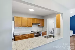 8917 Danson Dr, Charlotte, NC 28277 - Photo 15