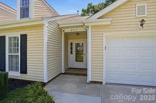 8917 Danson Dr, Charlotte, NC 28277 - Photo 3