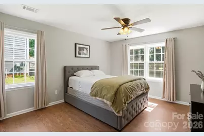8917 Danson Drive, Charlotte, NC 28277 - Photo 21