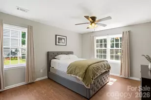 8917 Danson Dr, Charlotte, NC 28277 - Photo 21