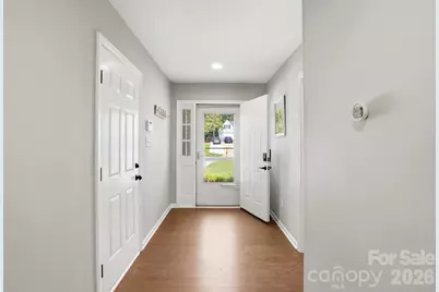 8917 Danson Drive, Charlotte, NC 28277 - Photo 5
