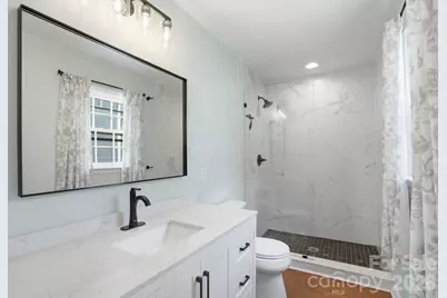 8917 Danson Drive, Charlotte, NC 28277 - Photo 23
