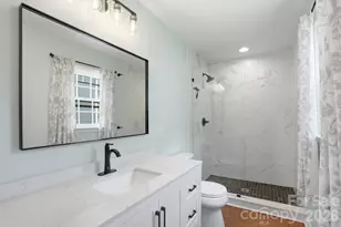 8917 Danson Dr, Charlotte, NC 28277 - Photo 23