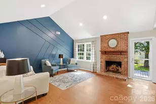 8917 Danson Dr, Charlotte, NC 28277 - Photo 5