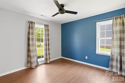 8917 Danson Drive, Charlotte, NC 28277 - Photo 25