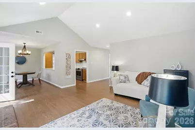8917 Danson Drive, Charlotte, NC 28277 - Photo 11