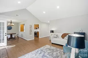 8917 Danson Dr, Charlotte, NC 28277 - Photo 11