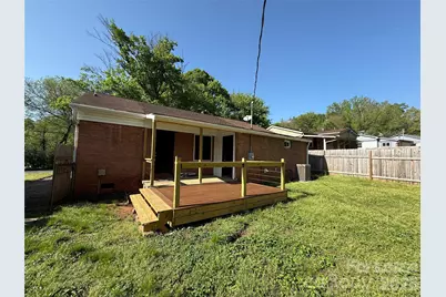 917 Spruce Street, Charlotte, NC 28203 - Photo 29