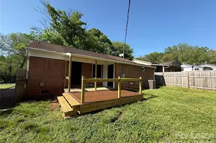 917 Spruce St, Charlotte, NC 28203 - Photo 29